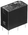 Panasonic JQ1P-48V High electrical & mechanical noise immunity relay