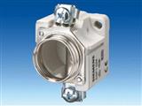 Siemens 5SF1005