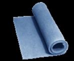 Troy H1020 Coil of woven in Reemay Polyester #2014 - 72