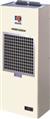 Kelvin 3313009 (Ex.JET30C.AT0P) Airfilter PU Code DISA12594AA