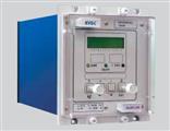 Alstom KVGC202 (ex MVGC01) Relay