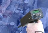 UE Systems UP9000KT Instrument ultraprobe complete kit