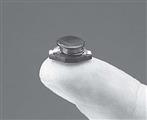 Coilcraft DO3316P-104ML-D Inductor