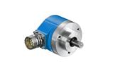 Sick 1031548+2029222 Encoder ARS60-F4A00256+DOL-2321-G20MPA4 with cable PLC L = 20 mt