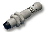 Balluff BES 516-356-S4 W Inductive Sensor