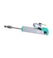 GEFRAN PA1C50 Rectilinear displacement transducer