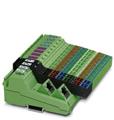 Phoenix 2878146 Modul ILB PN 24 DI16 DIO16-2TX