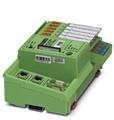 Phoenix 2985314 Controller modul ILC 390 PN 2TX-IB