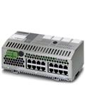 Phoenix 2832700 Switch FL MCS 16 TX