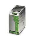 Phoenix 2866239 Power supply QUINT-DC-UPS/24DC/20