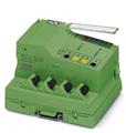 Phoenix 2862220 Interbus IBS IL 24 BK-LK/45-2MBD-PAC