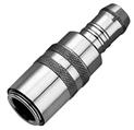 HASCO Z80/13 Quick disconnect coupler Z80