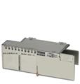 Phoenix 2731597 Bus clamp IBS RL 24 BK RB-LK-LK-2MBD