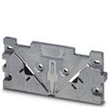 Phoenix 2731128 Mounting base IBS RL AP