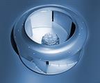 Ziehl 208617K Electric fan RHM-VDK7MAR