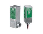 Topworx 11228-00 Switch GO serie 21