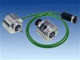 Siemens 6FX20012NC00