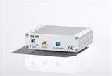 Acam BMV6-1242 Revolution detector turbo PICOTURN - card powersupply with sensor type SM51