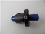 Warner UF-2505 Scroll screw 0215200283; Art:nr KFG-N-2505-RH-E-KK