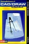 TommySoftware CADDRAW4