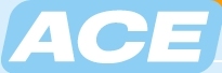 ACE VC25125F Oil brake without thread Turkiye