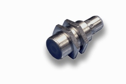 Balluff BES516326E5YS4 inductively sensor M18x1 x 445 Turkiye
