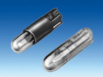 Siemens 3SX1344 Turkiye