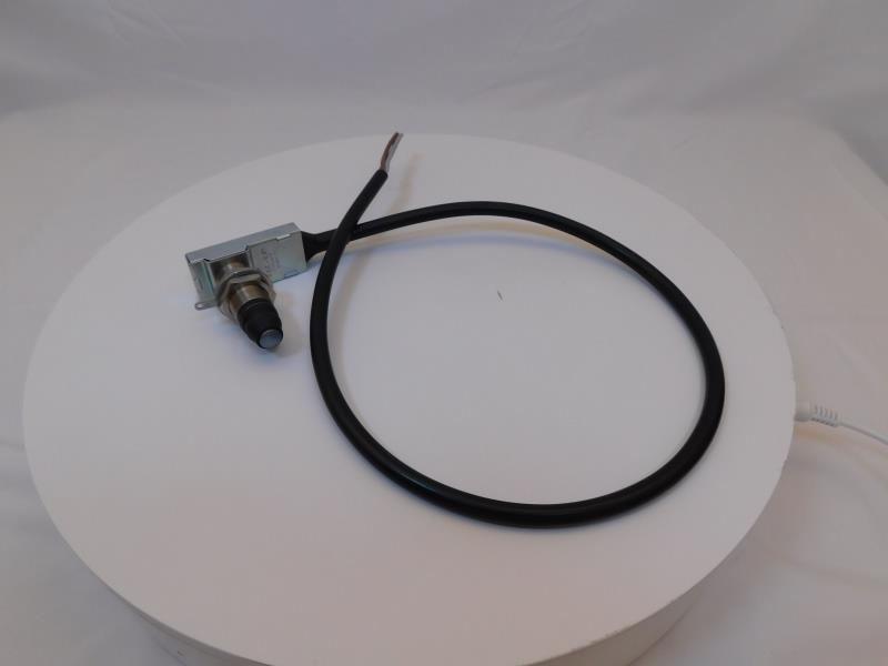 CROUZET 02482875 Micro switch 83731321, 5A;3x0,75 L=600mm Turkiye