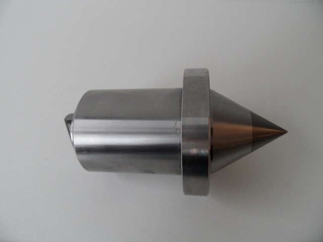 MAE S7277400 Center point, S2, 60 °, DN:CR137900 Turkiye