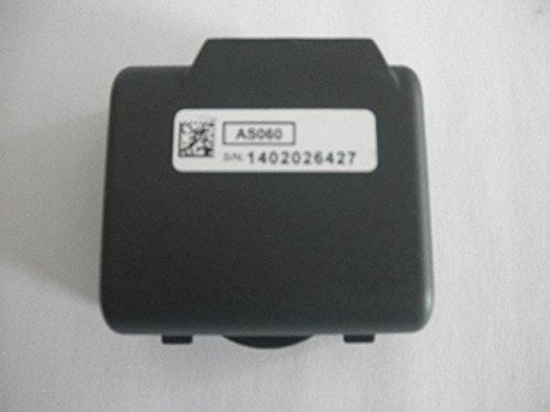 IMET AS060 Battery BE5500; NI-MH 3,6v 1700 mAH Turkiye