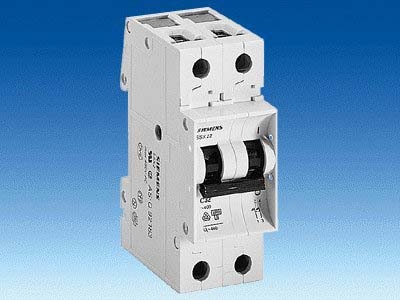 Siemens 5SX23047 Turkiye