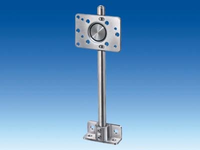 Siemens 3SX6281 Turkiye
