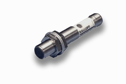 Balluff BES516370S4C inductively sensor M12x1 x 70 Turkiye