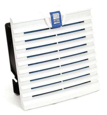 RITTAL 3238.100 SK FILTER TopTherm 55/66 cbm / h Turkiye