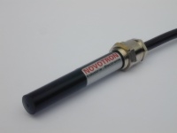 NOVOTRON R31AM1601 Turkiye