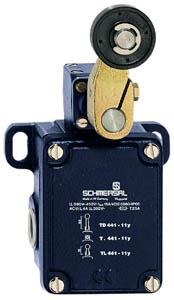 Schmersal ML441-11Y-T-M20 Turkiye