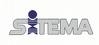 sitema SK 025 077-D Safety catcher Y Axis KRP 25 Turkiye
