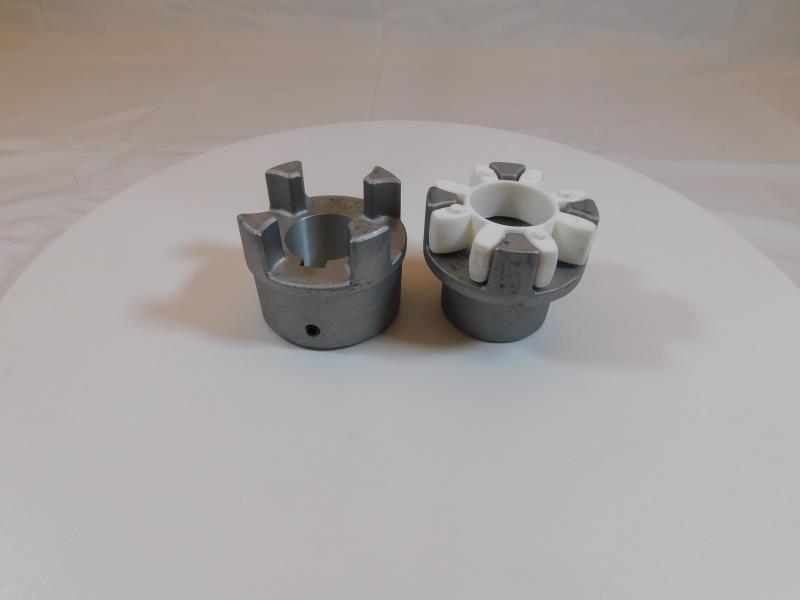 Knoll 12635 Coupling ø28-19; 30-40kW
Type: KTS20 / 25
ø28-19; 3,0-4,0kW Turkiye