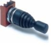 CEMA P9MMN2T Key selector switch Turkiye