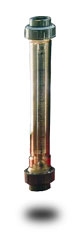 ASA P1329005 Flowmeter H20 160-1600 l/h Turkiye