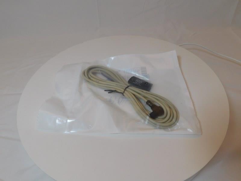 Waircom FM157/C Magnetic sensor for pneumatic cylinders Turkiye