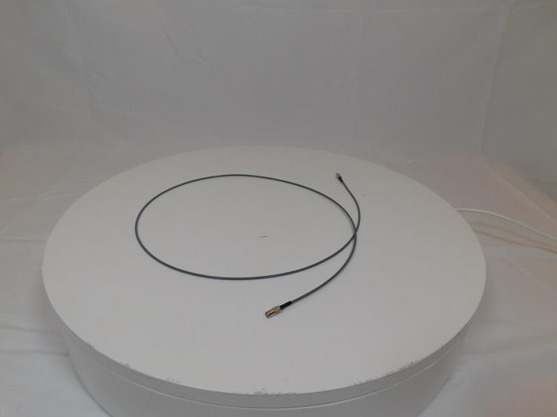 Siemens US2:2017912-002 Ethernet cable long Mini-coax Ethernet cable - long
Weight: 0005 kg Turkiye