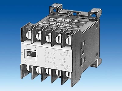 Siemens 3TK20400BB4 Turkiye