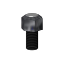 DE-STA-CO K816 Swivel Thrust Pad - Clamp Accessories Turkiye