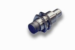 Balluff BES516360E5YS4 inductively sensor M18x1 x 54 Turkiye