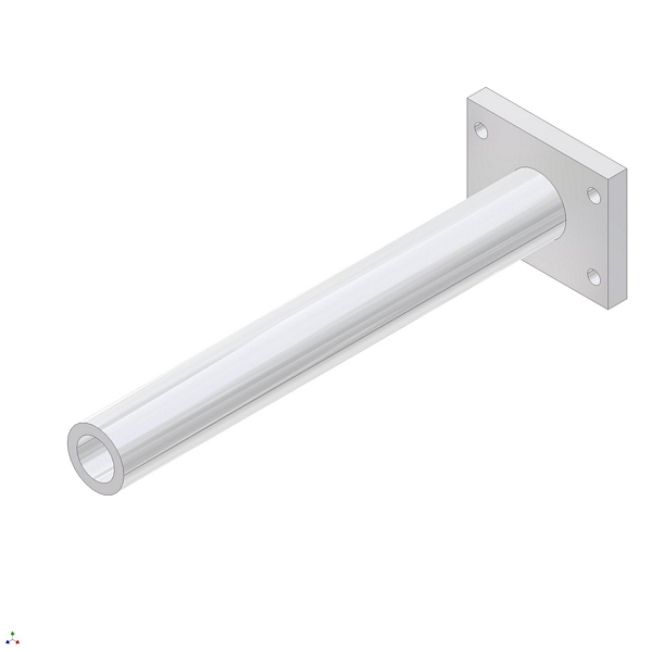 DE-STA-CO CPI-RJM-200-25 Rear Gripper Mounts Turkiye