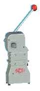 DE-STA-CO 52H05-623A1 Manual Automotive Clamps Turkiye