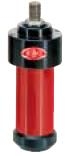 DE-STA-CO K1000-120-7-A Pneumatic Power Cylinder Turkiye