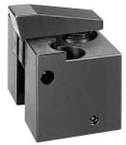 DE-STA-CO 733E03702-1 Hydraulic Hold Down Clamp Turkiye