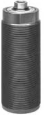 DE-STA-CO 721D25501-1 Hydraulic Screw-In Cylinder - Double Action Turkiye
